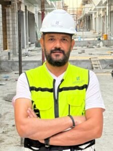 WhatsApp Image 2025-08-17 at 1.41.28 PM