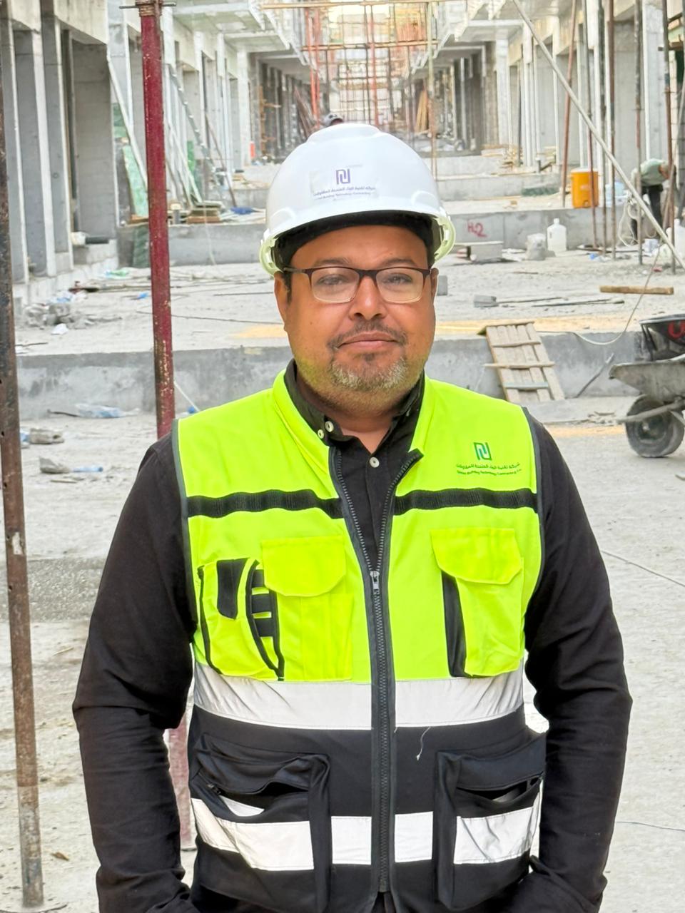 Mohamed Murtada