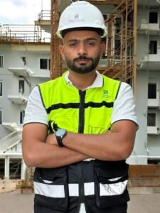 WhatsApp Image 2025-08-17 at 1.41.32 PM