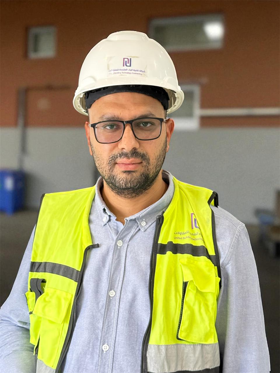 Abo Bakr Abdalaziz