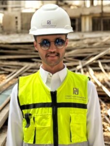 WhatsApp Image 2025-08-17 at 1.42.28 PM