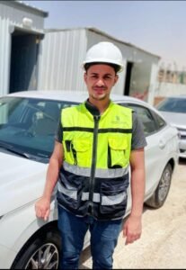 WhatsApp Image 2025-08-17 at 1.42.29 PM