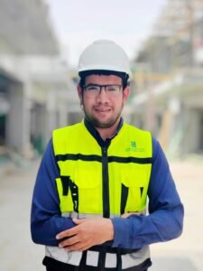 WhatsApp Image 2025-08-17 at 2.02.48 PM