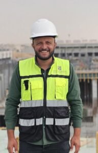 WhatsApp Image 2025-08-17 at 2.12.32 PM