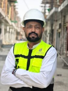 WhatsApp Image 2025-08-17 at 3.18.48 PM (1)