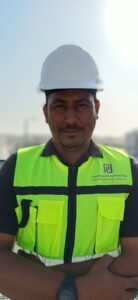 WhatsApp Image 2025-08-17 at 3.21.21 PM