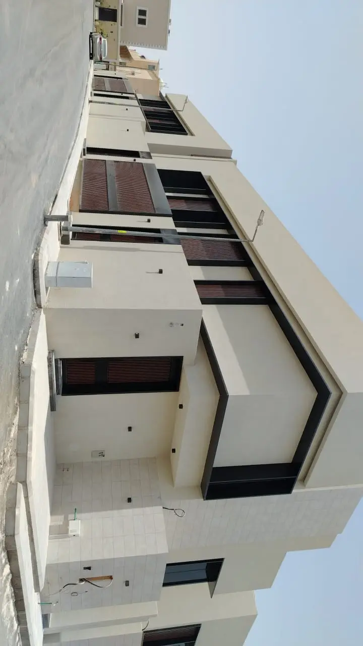 WhatsApp Image 2025-08-18 at 10.15.41 AM