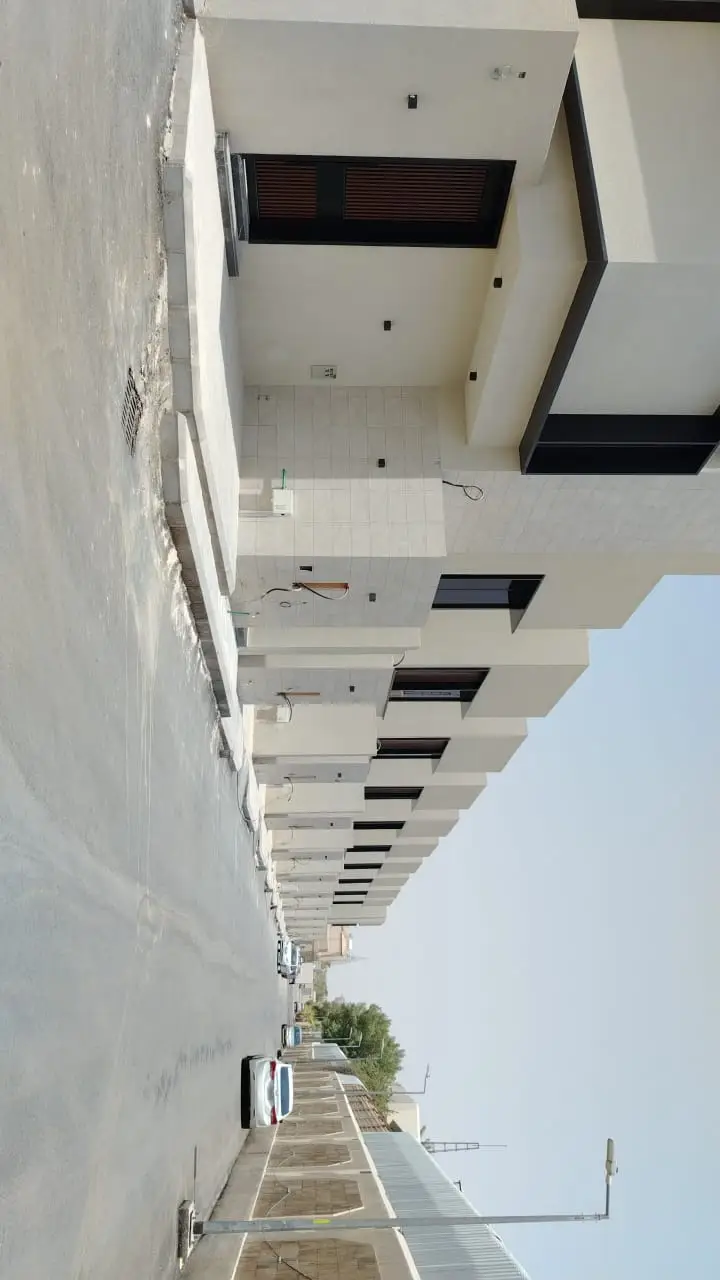 WhatsApp Image 2025-08-18 at 10.15.43 AM (1)