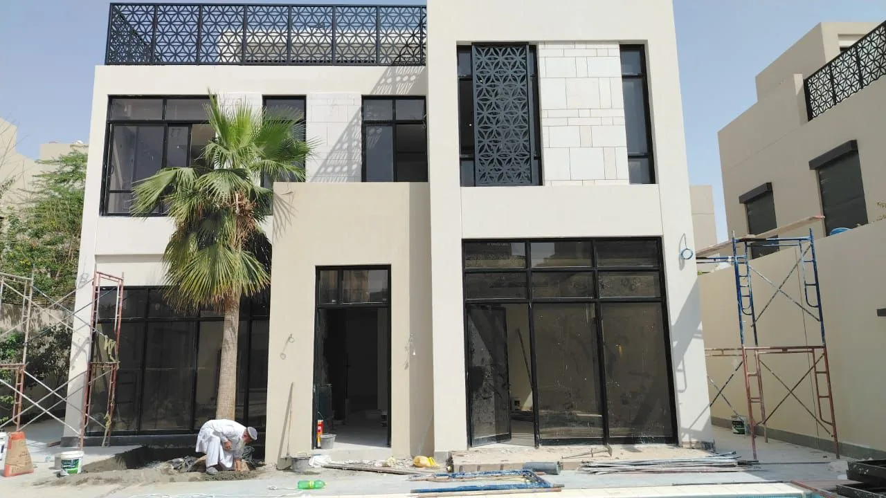 WhatsApp Image 2025-08-26 at 7.04.26 PM (1)