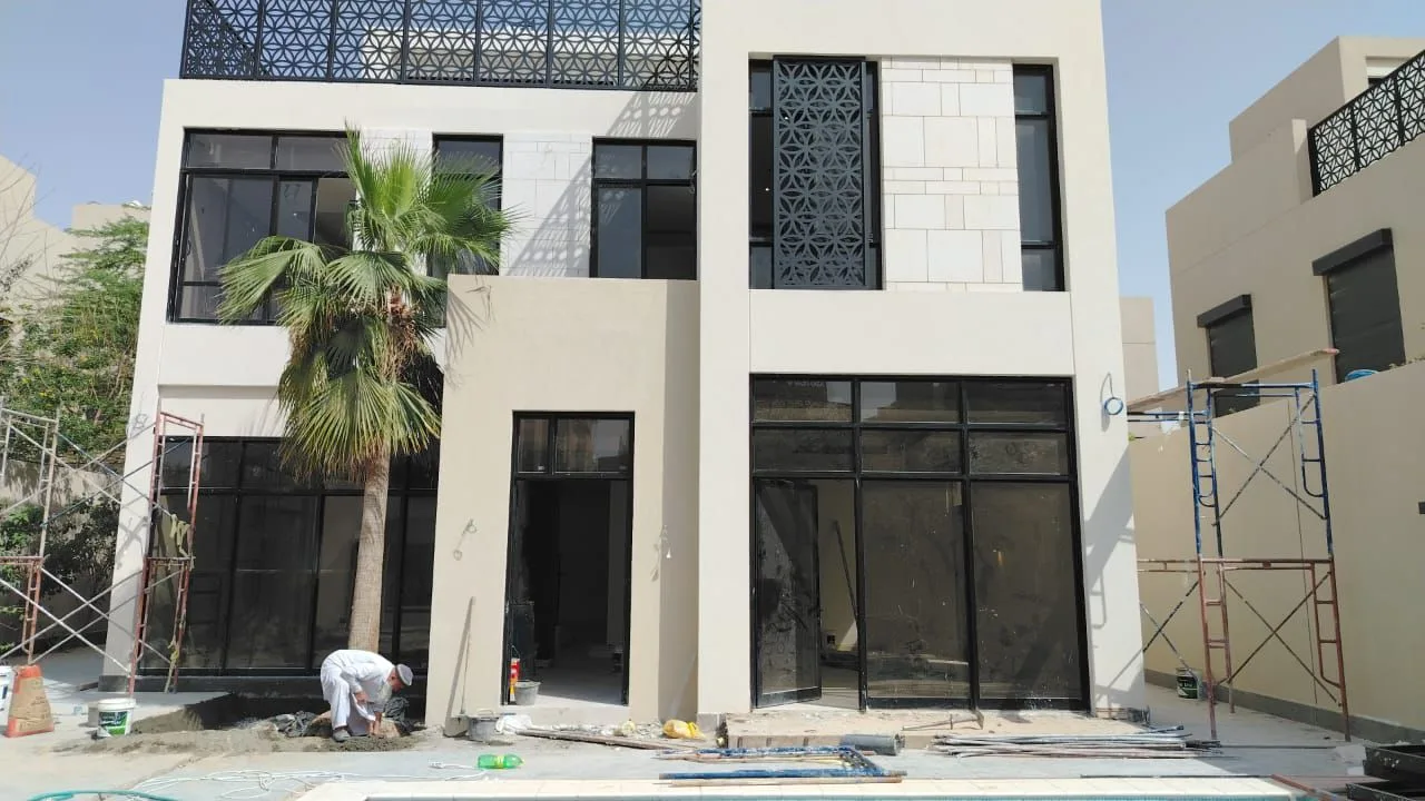 WhatsApp Image 2025-08-26 at 7.04.26 PM