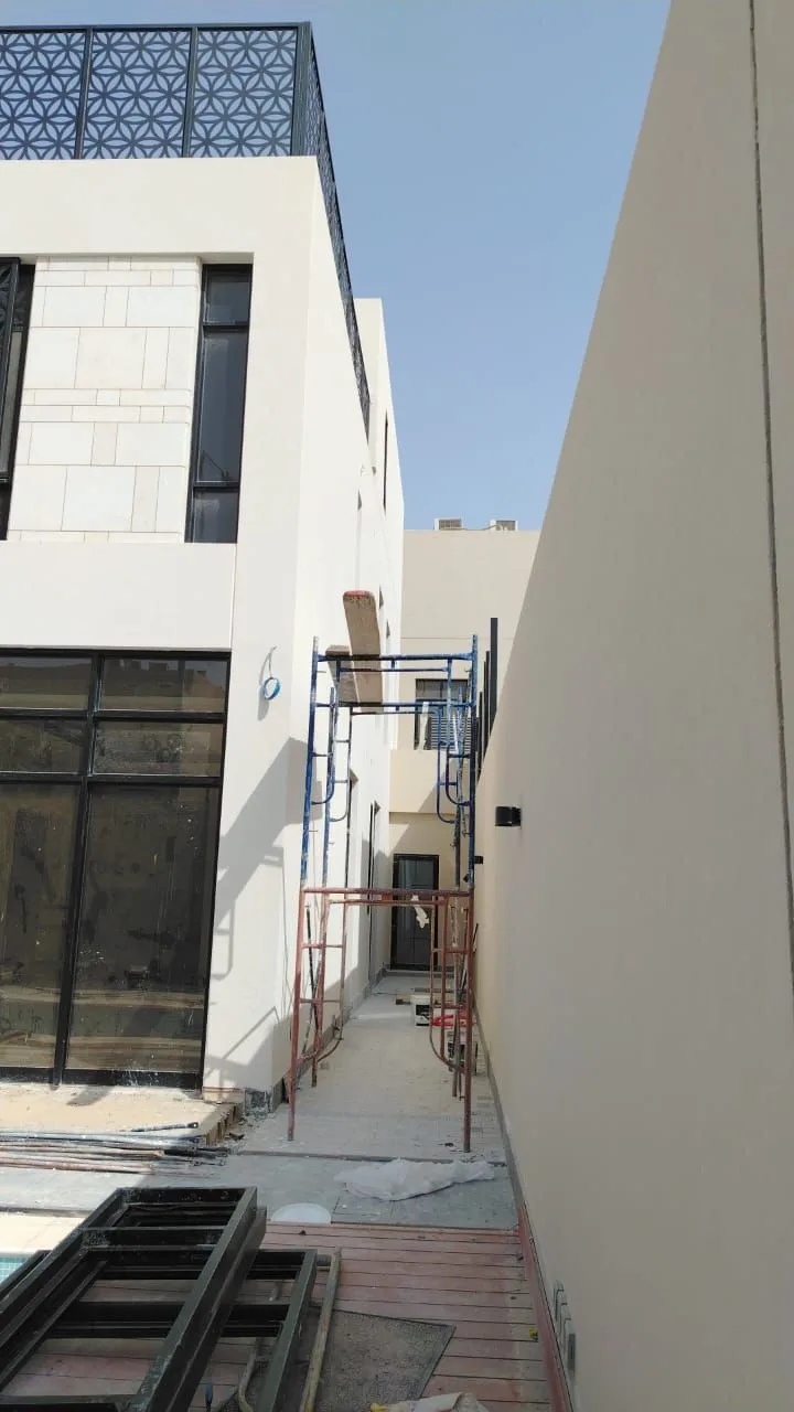 WhatsApp Image 2025-08-26 at 7.04.27 PM (1)