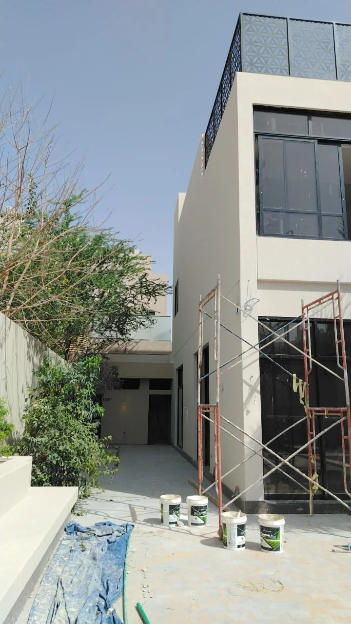 WhatsApp Image 2025-08-26 at 7.04.27 PM