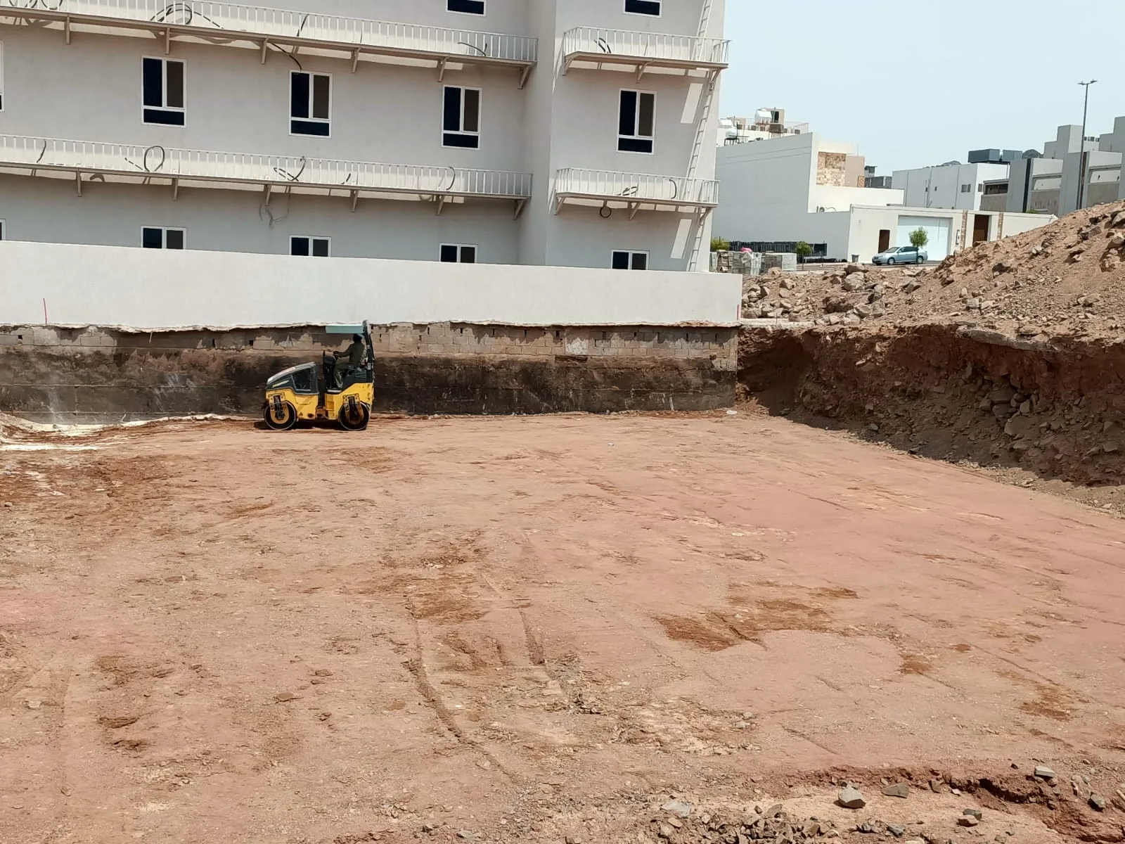 WhatsApp Image 2025-10-14 at 13.38.10_8f48289d