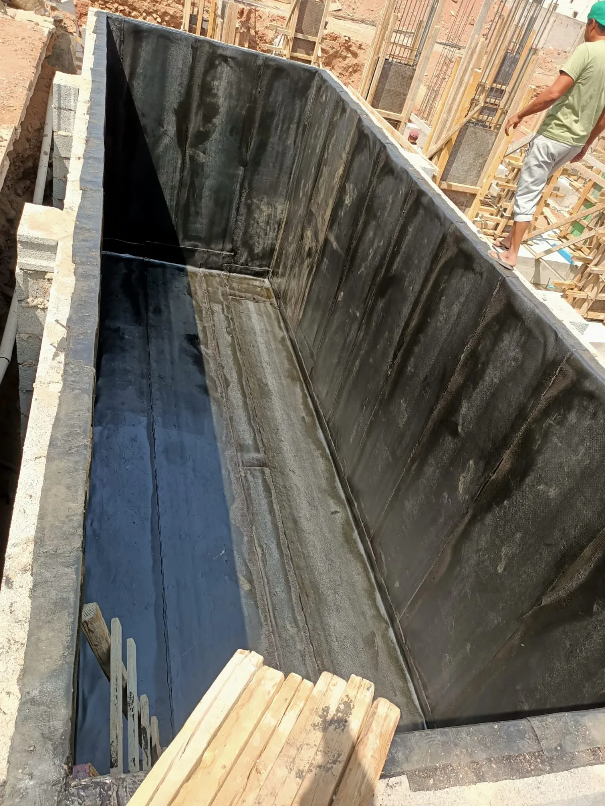 WhatsApp Image 2025-10-14 at 13.38.13_a4f4d87f