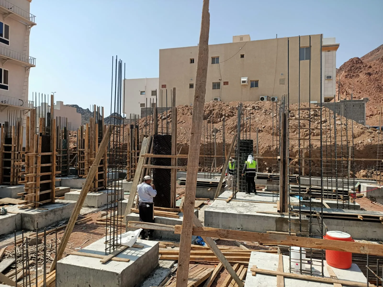 WhatsApp Image 2025-10-14 at 13.38.13_f3c54a3e