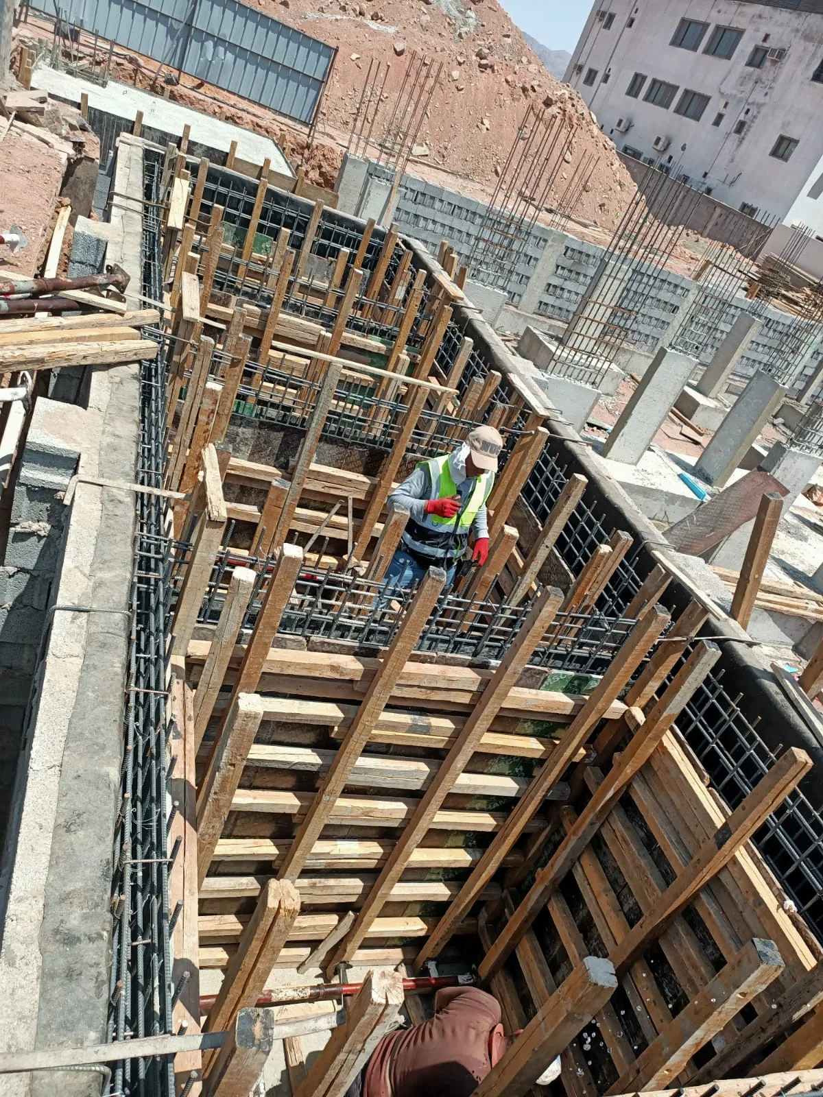 WhatsApp Image 2025-10-14 at 13.38.14_46154bb0