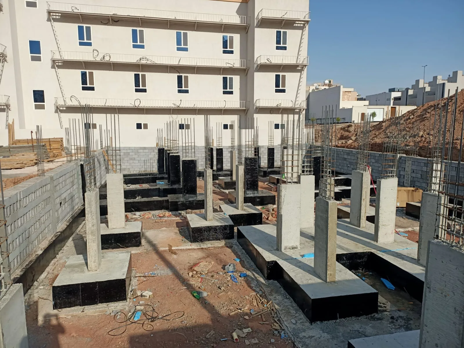 WhatsApp Image 2025-10-14 at 13.38.14_a625fe08