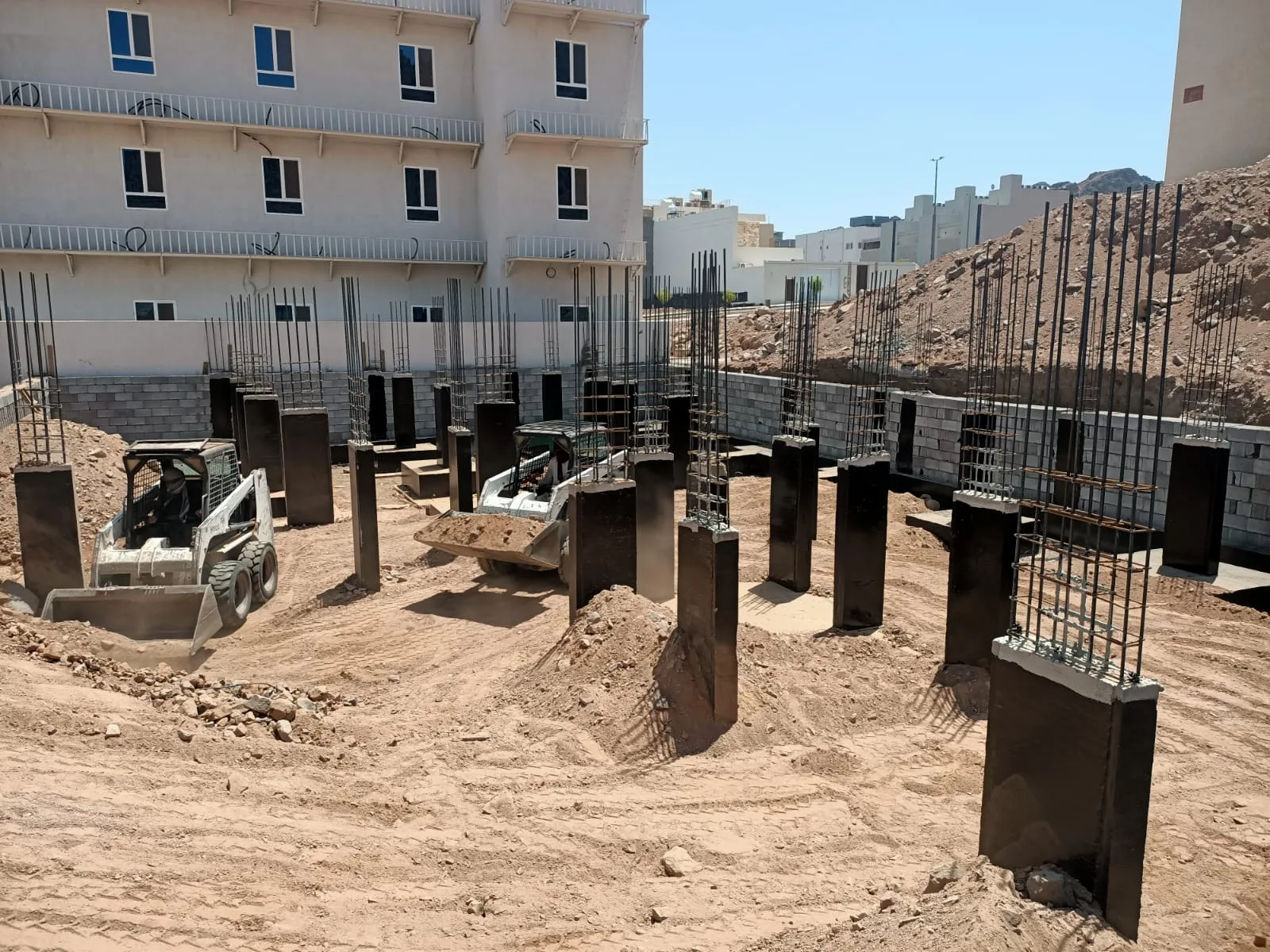 WhatsApp Image 2025-10-14 at 13.38.15_d43a434f