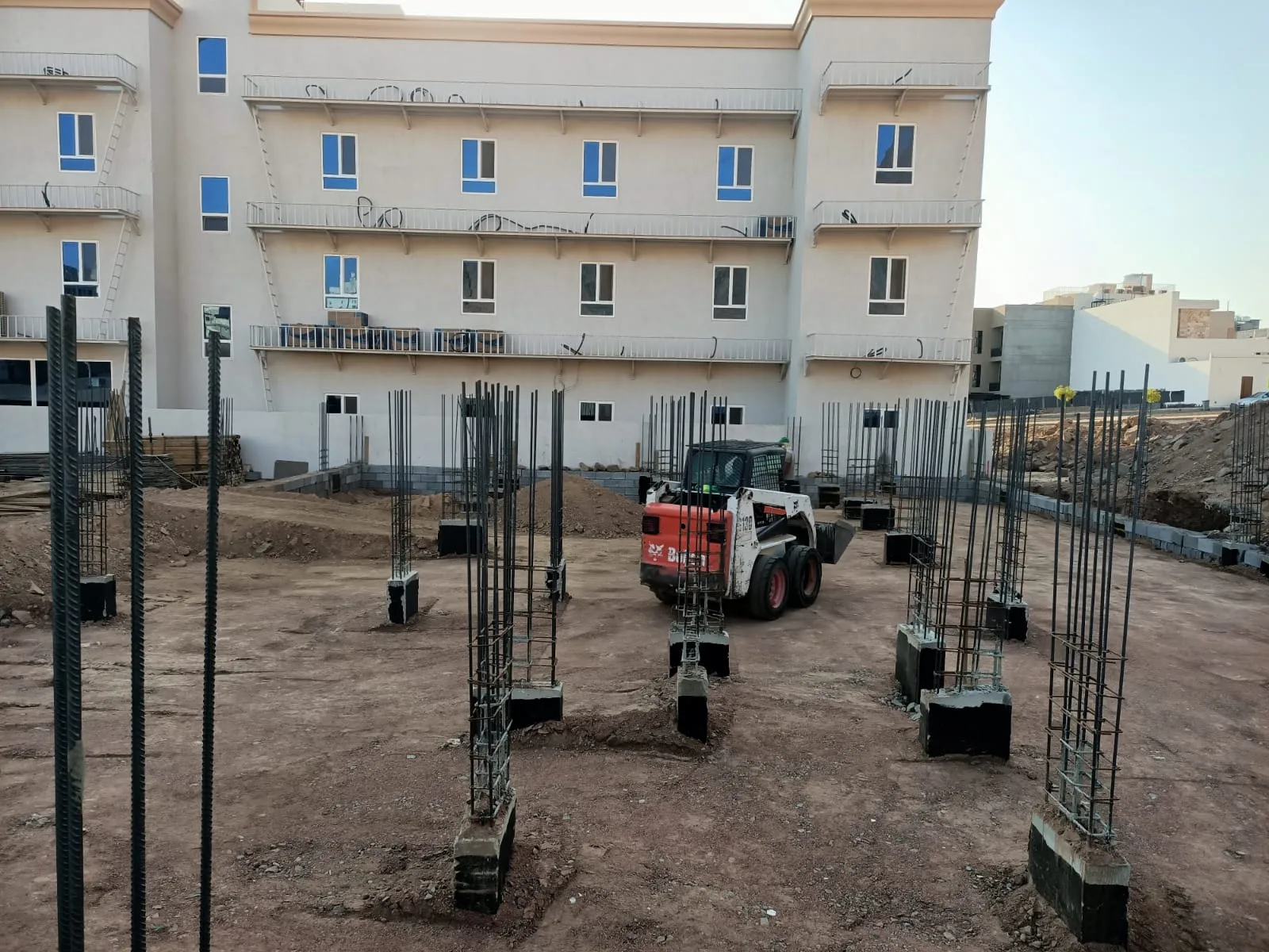 WhatsApp Image 2025-10-14 at 13.38.16_61cf4794