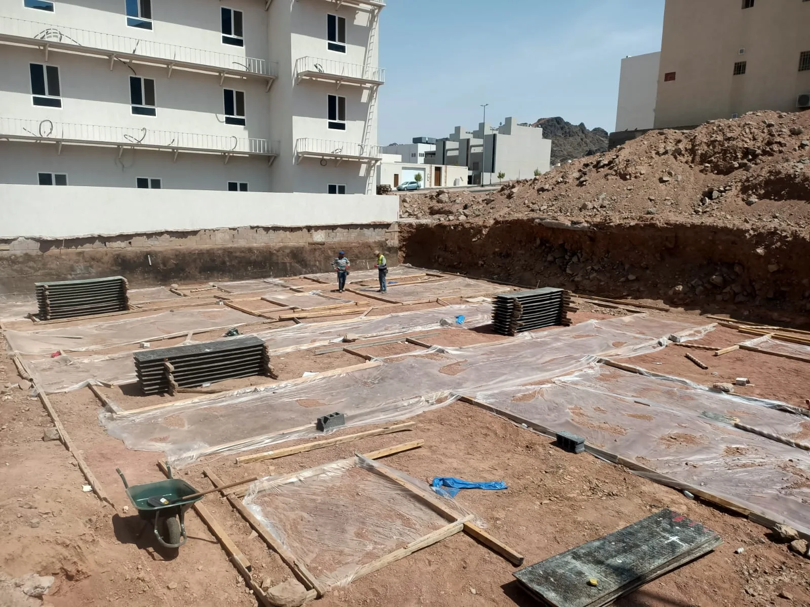 WhatsApp Image 2025-10-14 at 13.38.17_058ac2a7