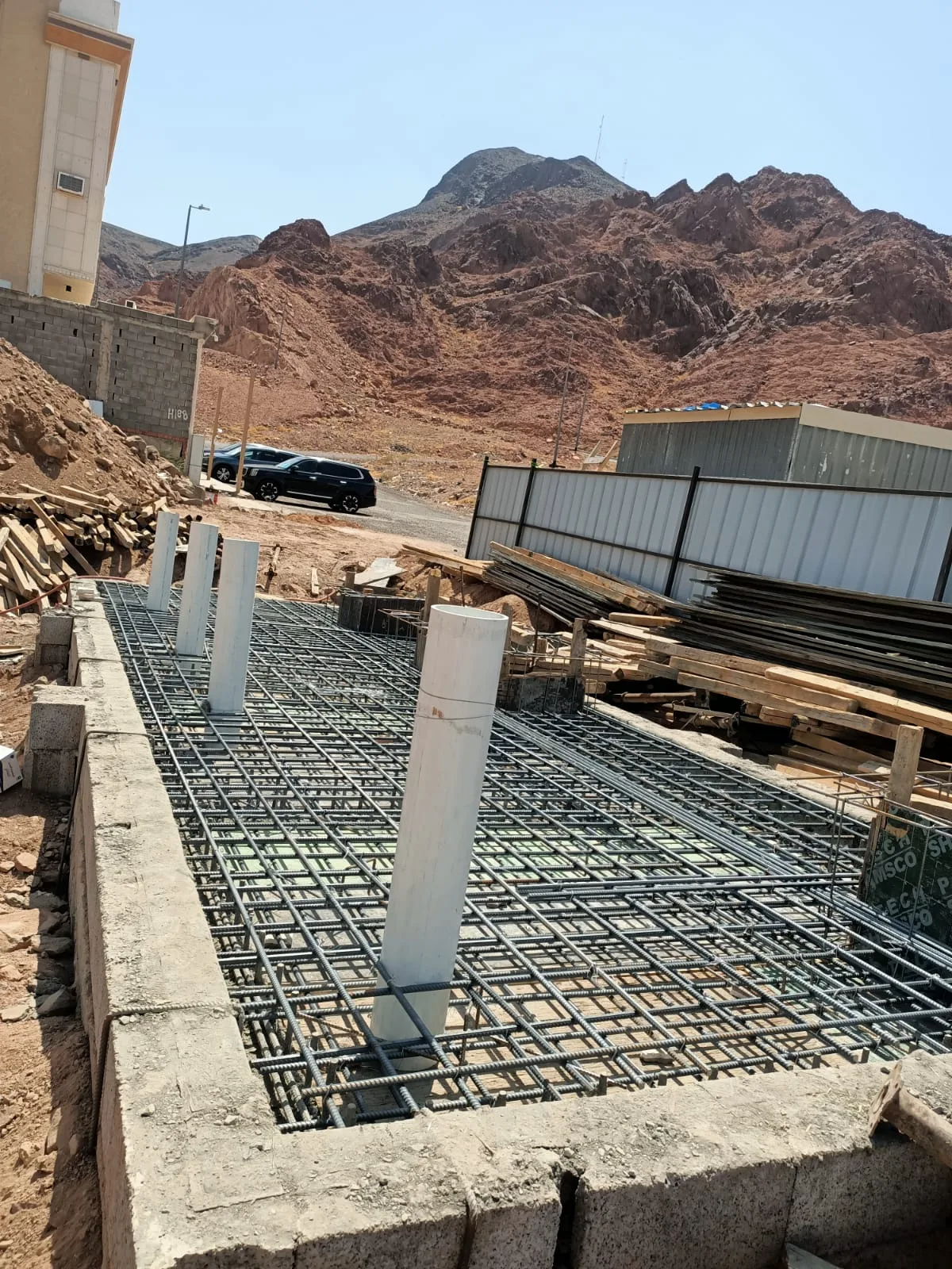 WhatsApp Image 2025-10-14 at 13.38.17_55d7542a