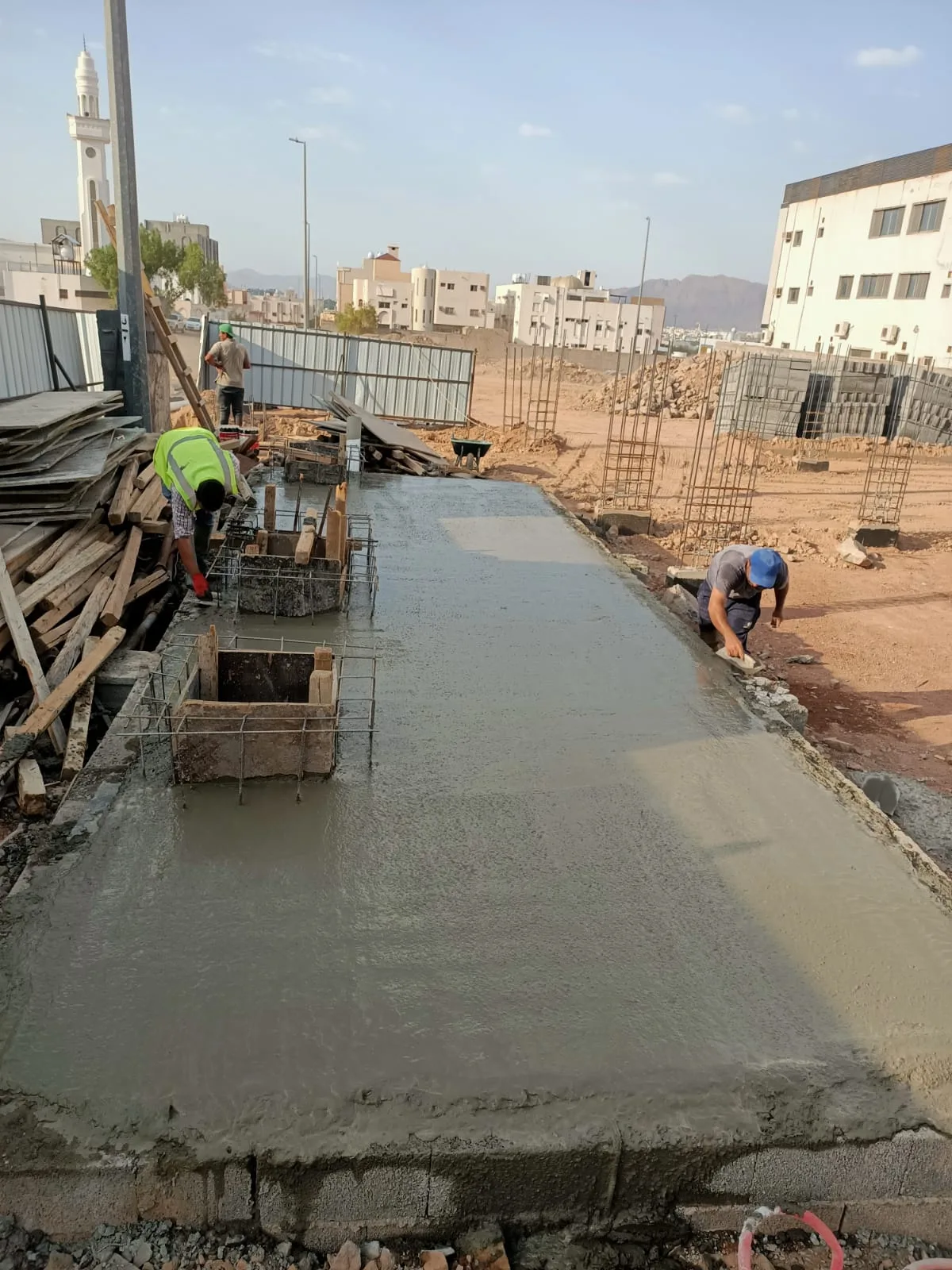 WhatsApp Image 2025-10-14 at 13.38.17_e6b1549c