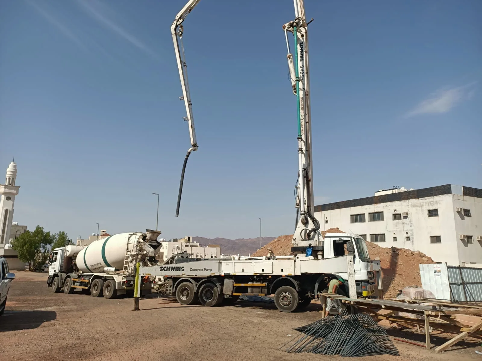 WhatsApp Image 2025-10-14 at 13.38.18_2a869c9c