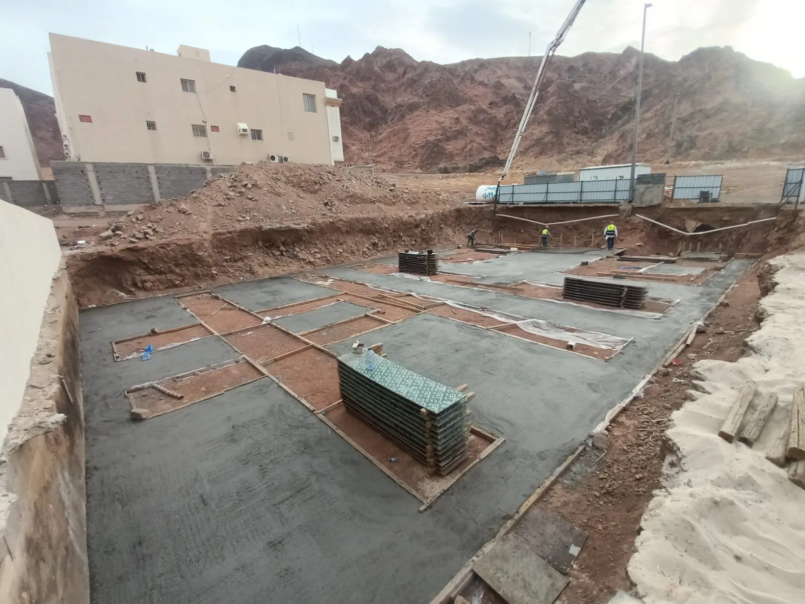 WhatsApp Image 2025-10-14 at 13.38.18_6d884c4a